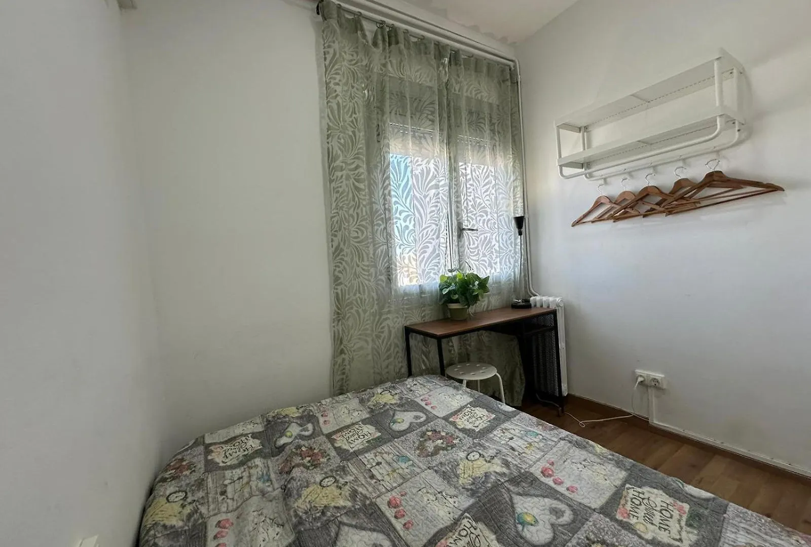 Rambla Rooms Barcelona 0*,